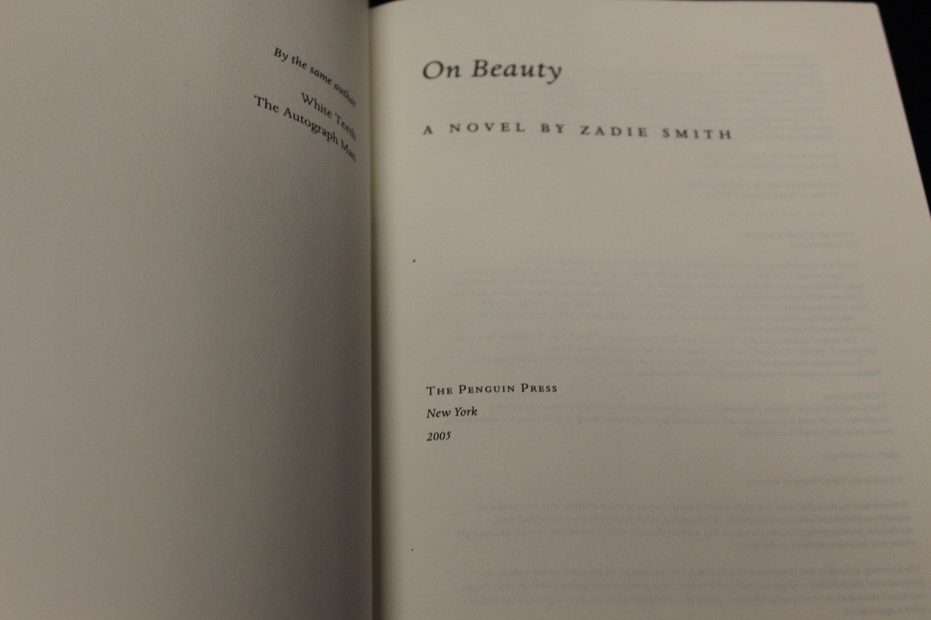 PT05