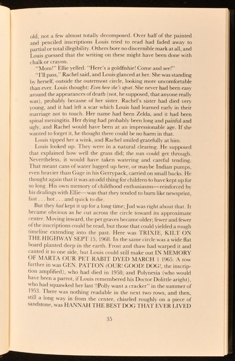 PT04