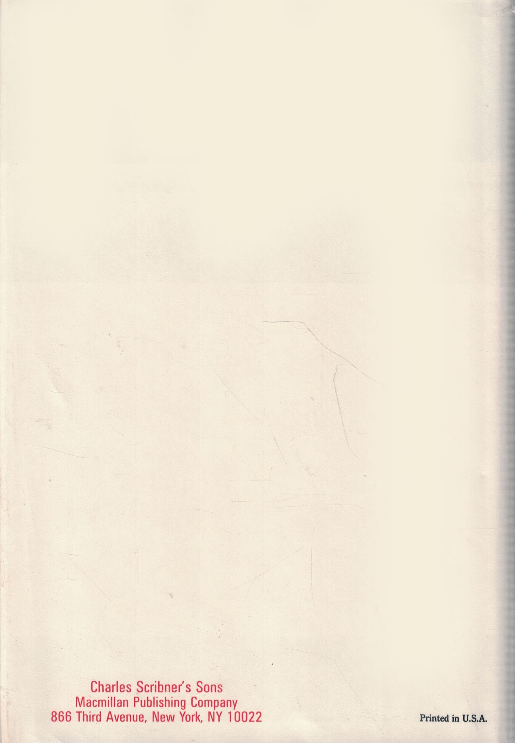 PT01