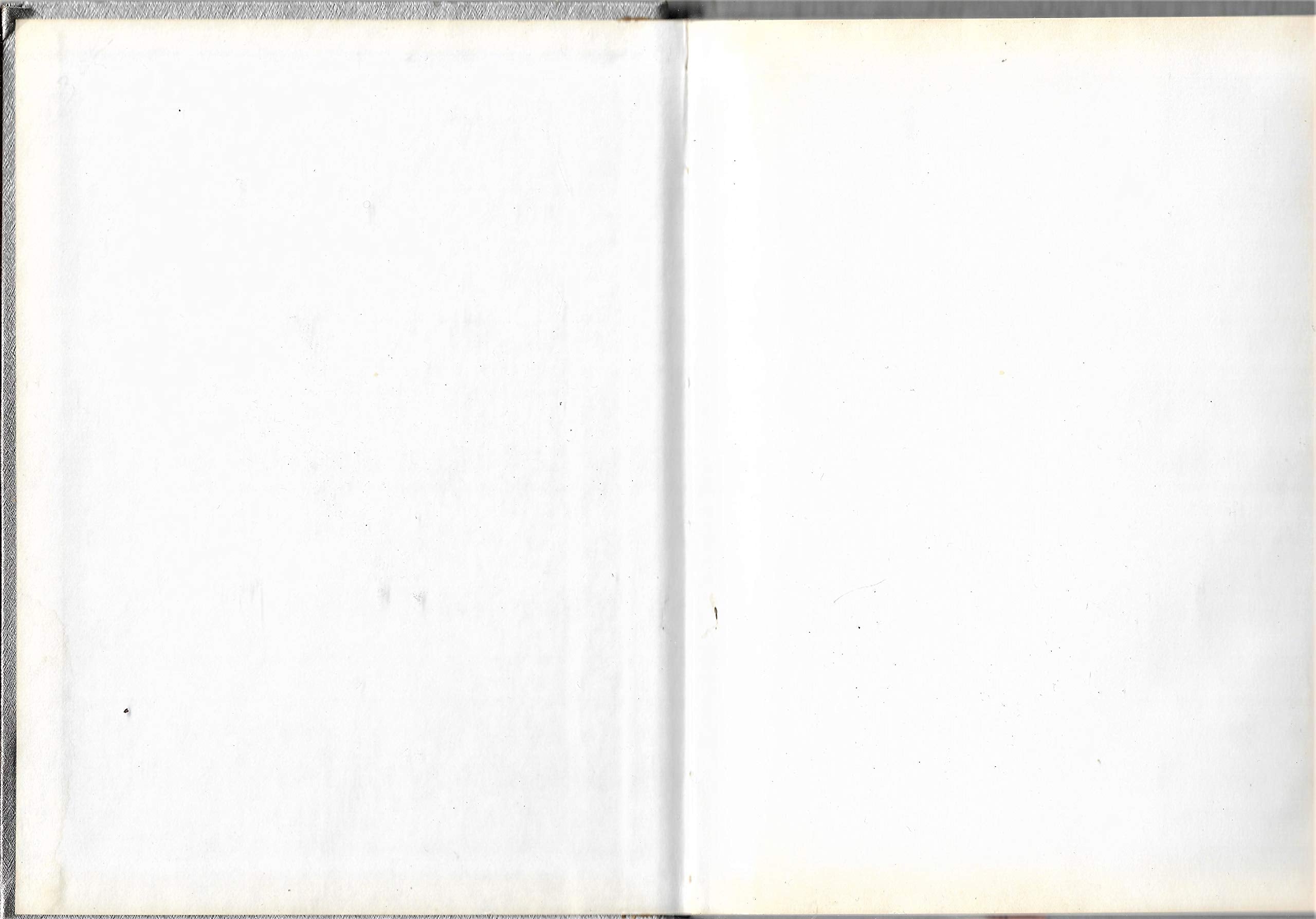 PT03