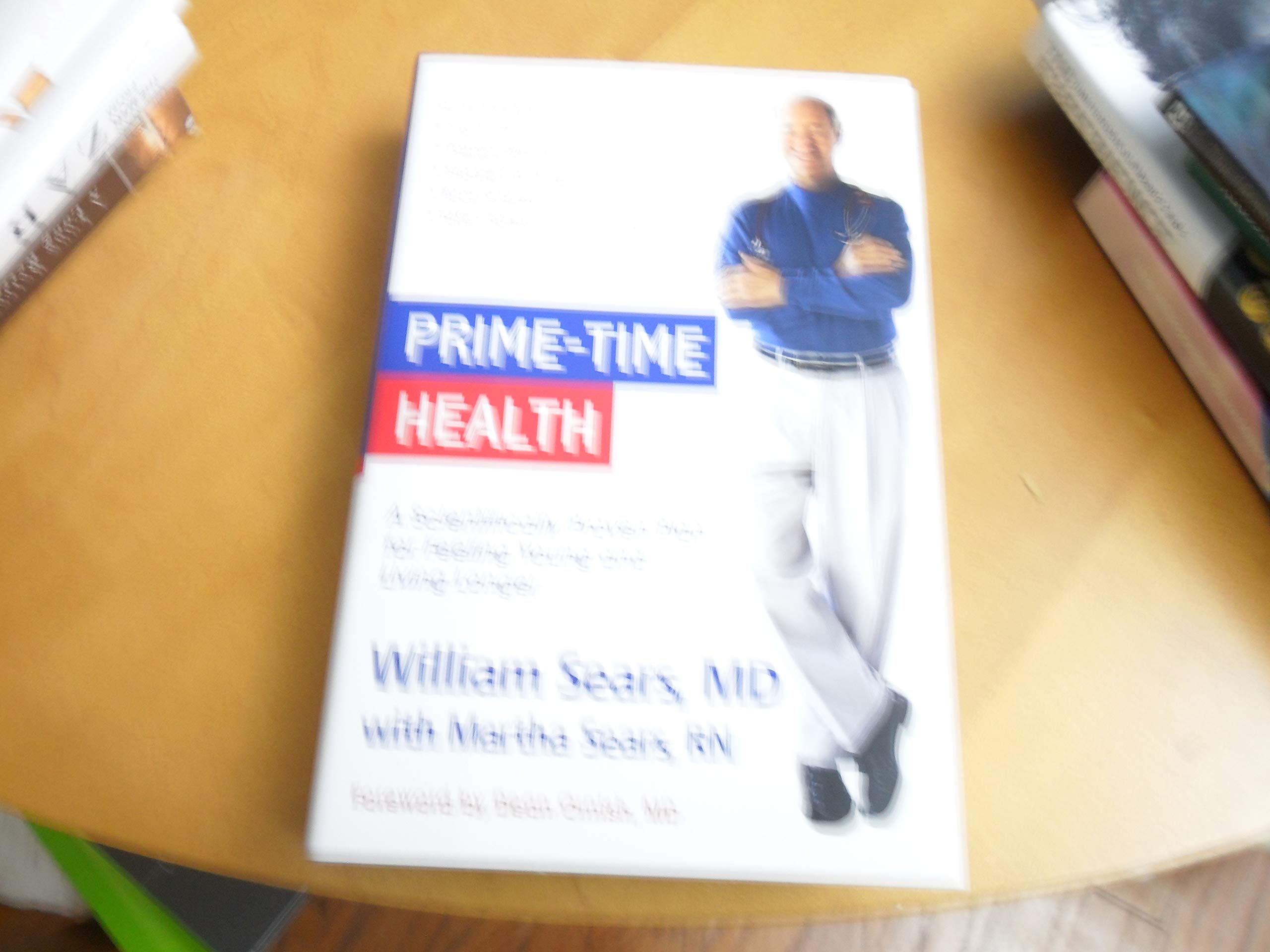 MAIN