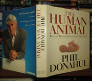 The Human Animal