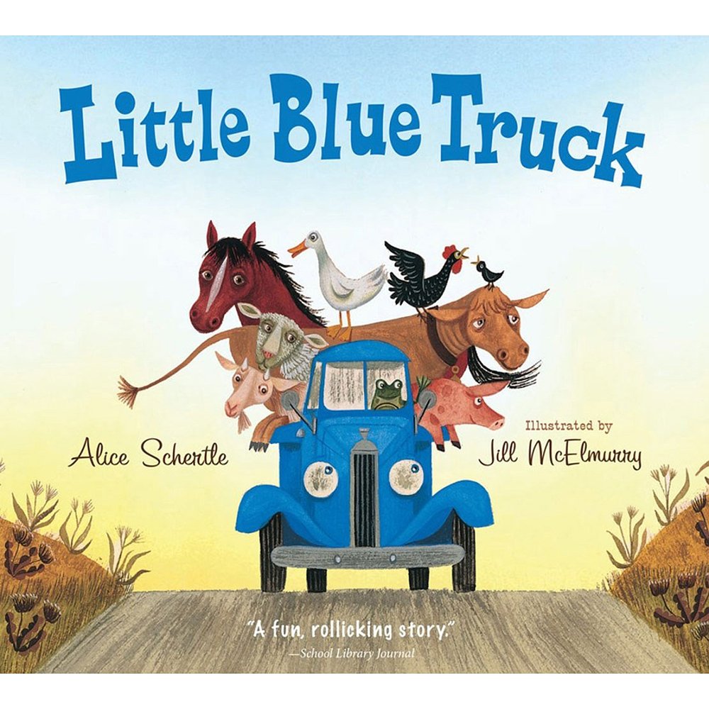 MAIN