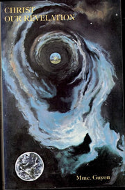 Be Victorious (Revelation): In Christ You Are an Overcomer (The BE Series Commentary)