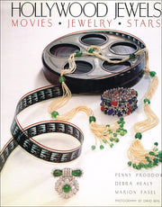 Hollywood Jewels: Movies, Jewelry, Stars