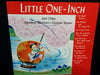 Little One Inch and Other Japanese Childrens Favorite Stories Sakade, Florence