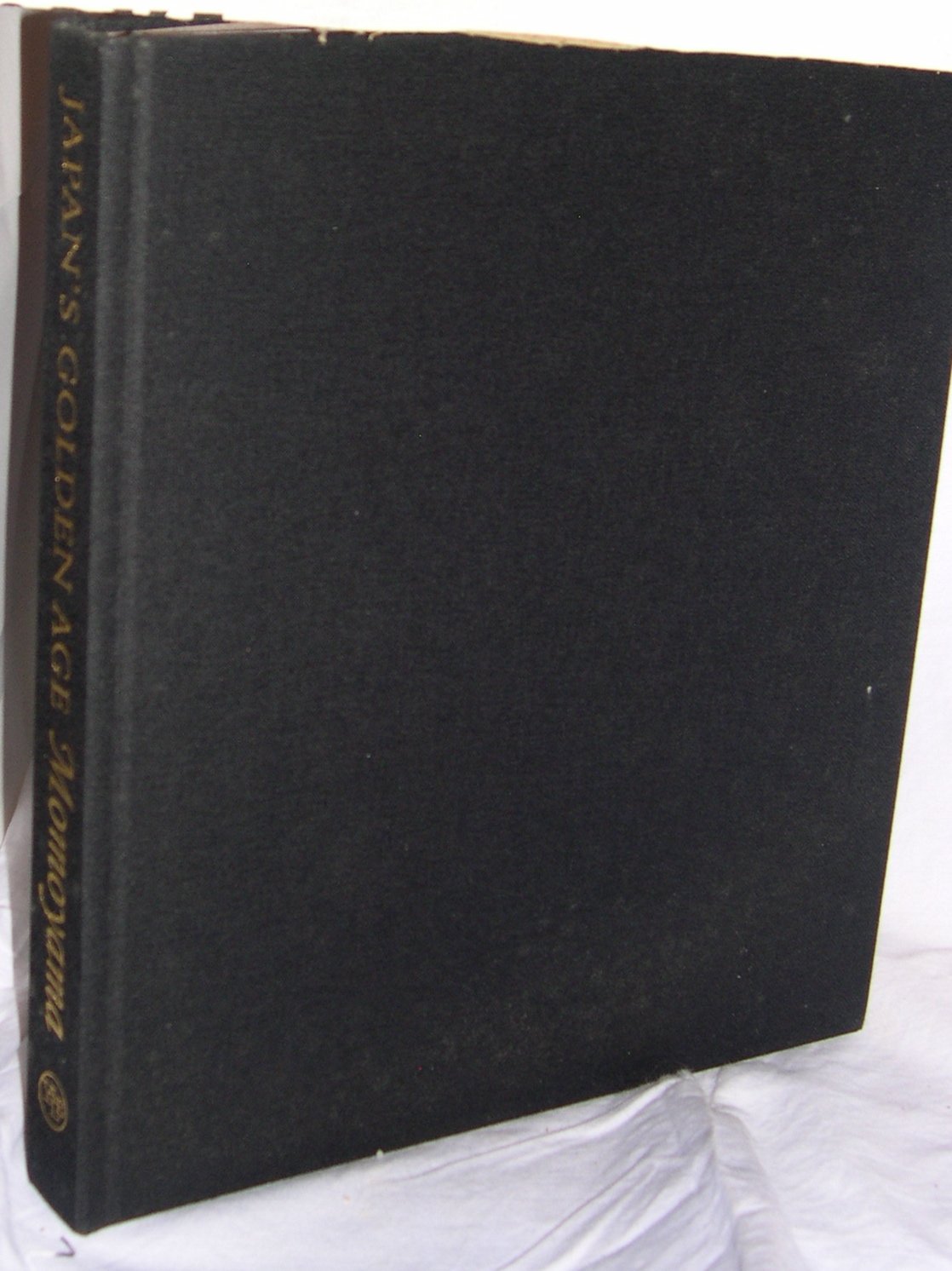 PT02
