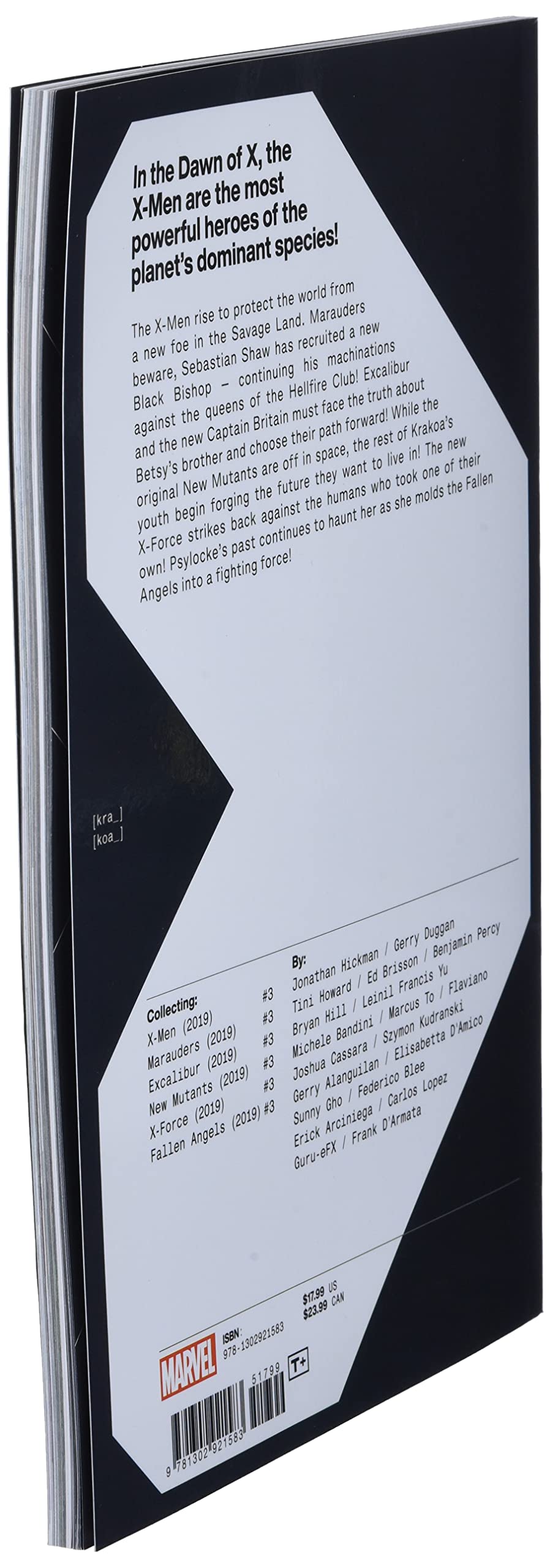 PT02