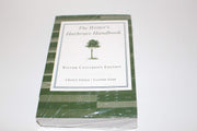 The Writer's Harbrace Handbook