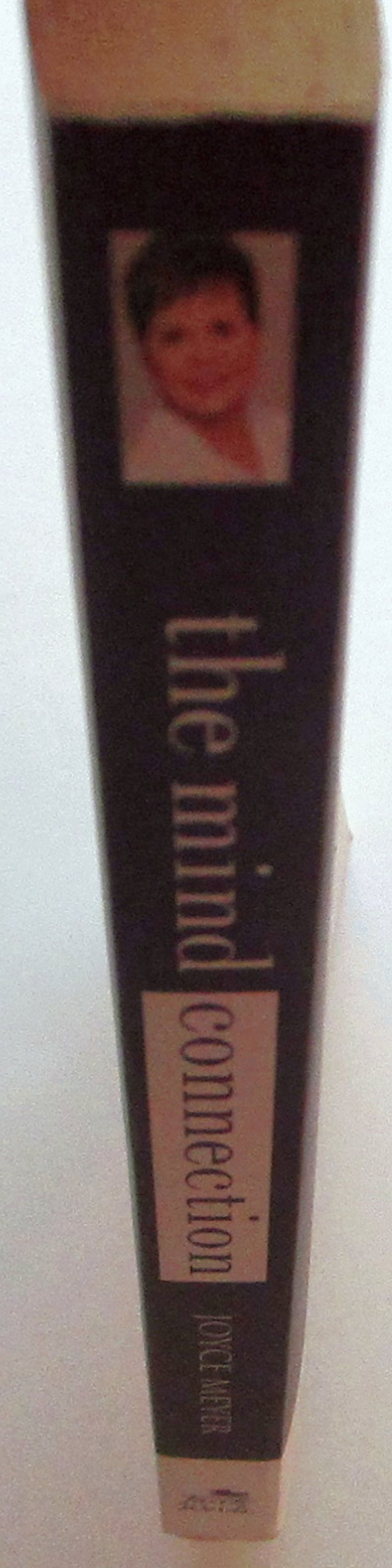 PT01