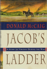 Jacob's Ladder:
