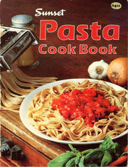 Pasta Cook Book