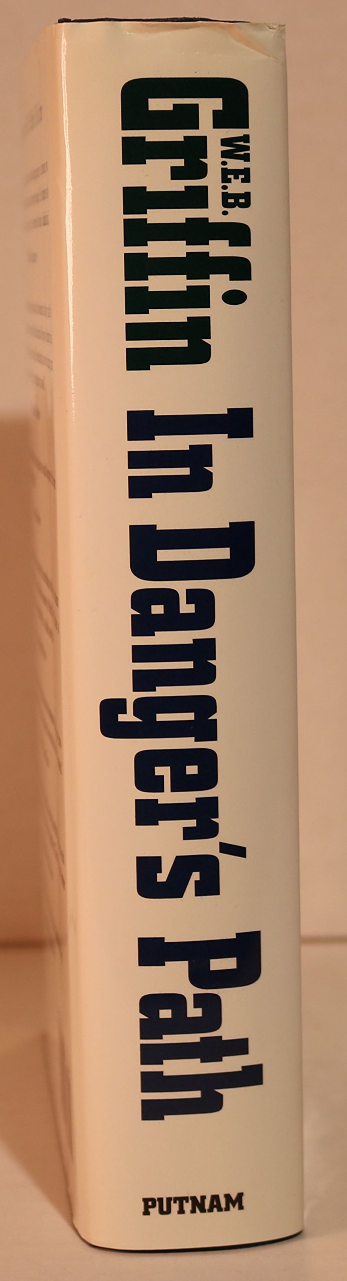 PT04