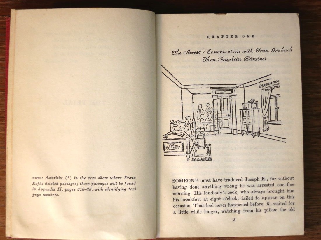 PT01