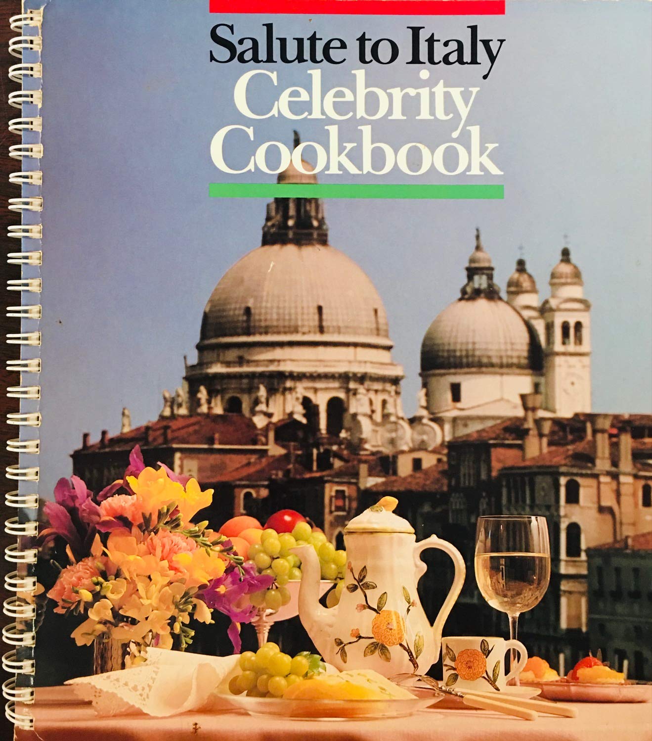 MAIN
