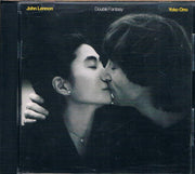 Double Fantasy