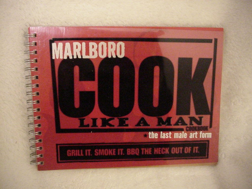 MAIN