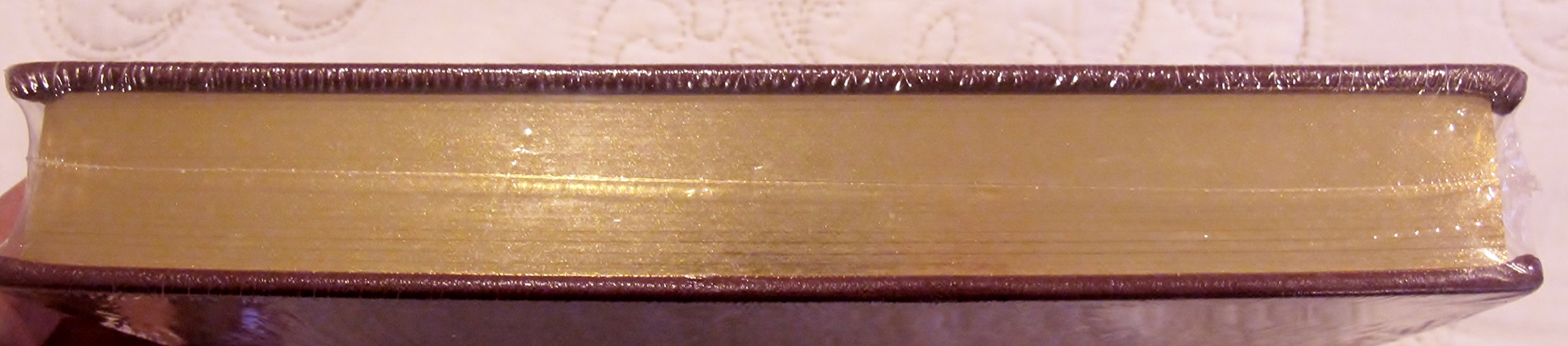 PT04