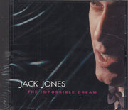 Impossible Dream