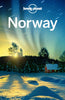 Lonely Planet Norway Anthony Ham