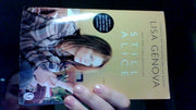 Still Alice