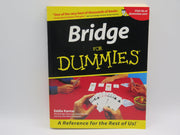 Bridge For Dummies
