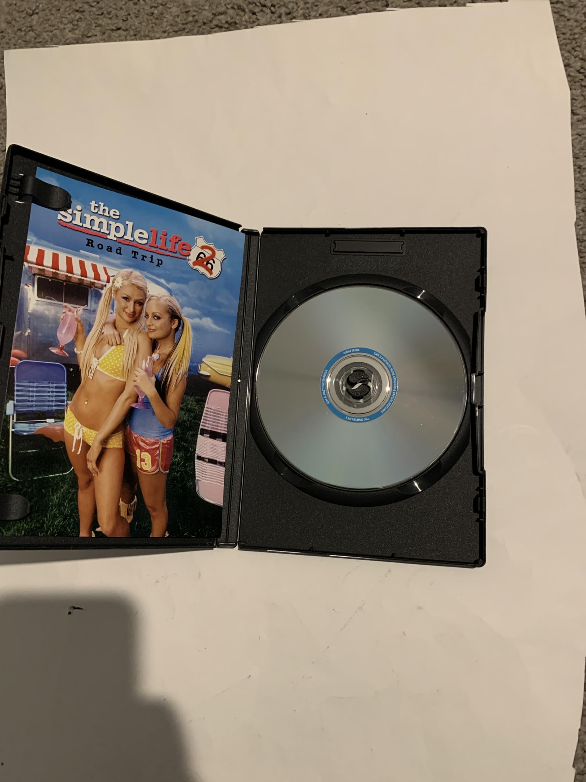 PT02