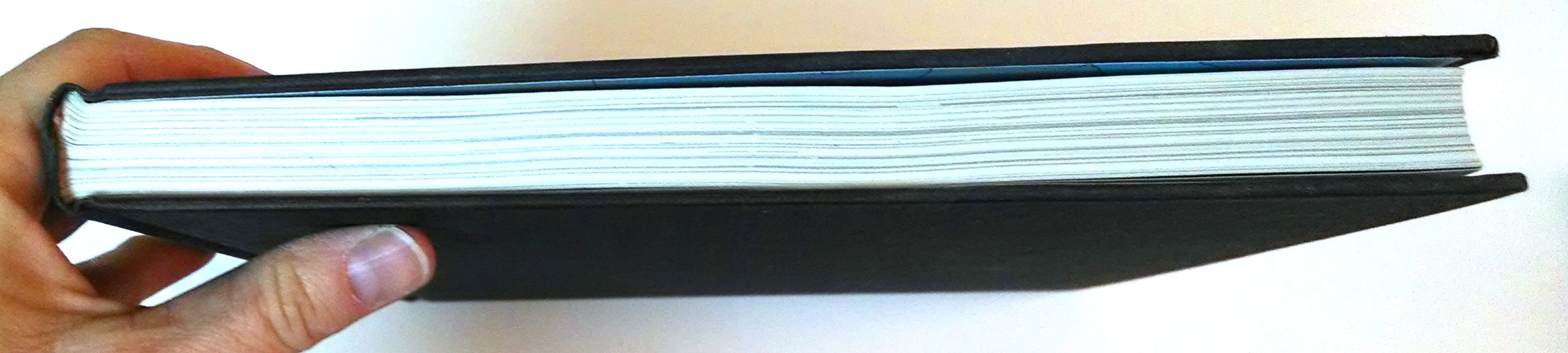 PT08