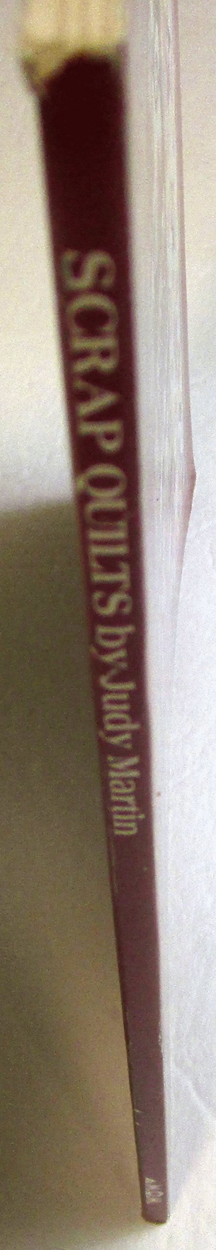 PT01