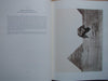 Felix Teynard: Calotypes of Egypt : A Catalogue Raisonne Howe, Kathleen Stewart