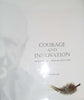 Courage and Innovation The Story of LORD Corporation, 1924 to 2002 [Hardcover] Len Kholos