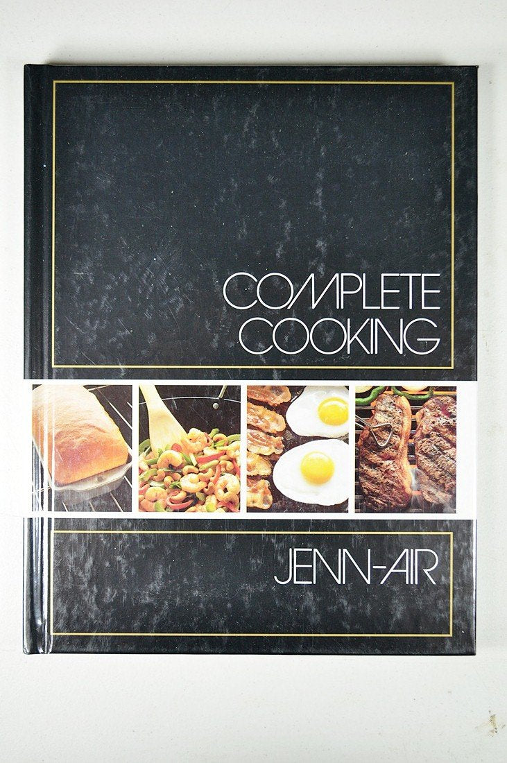 MAIN