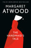 The Handmaids Tale [Paperback] Atwood, Margaret