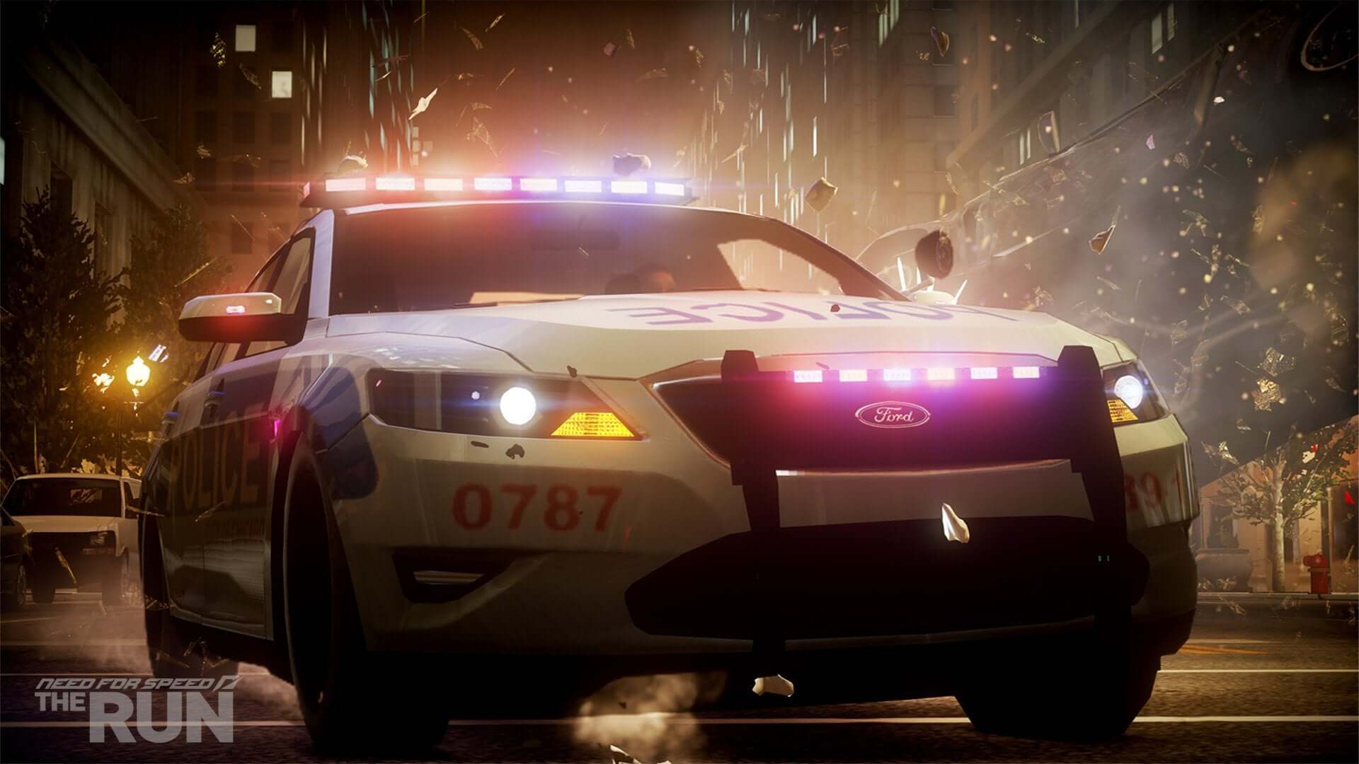 PT02
