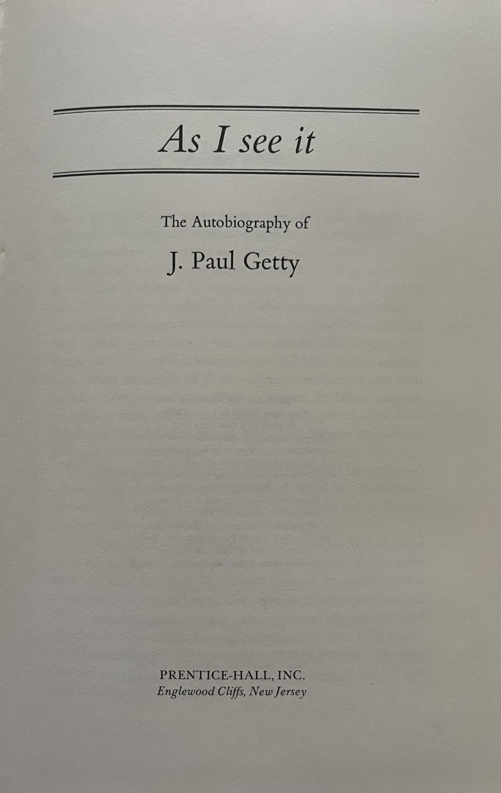 PT03