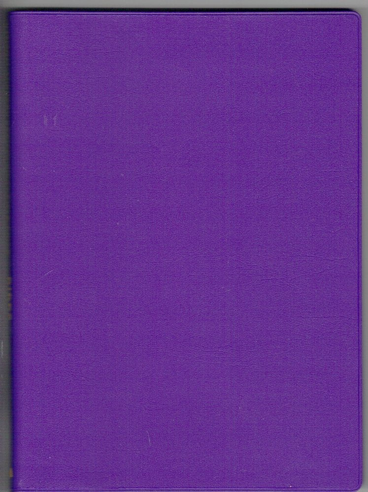 PT01