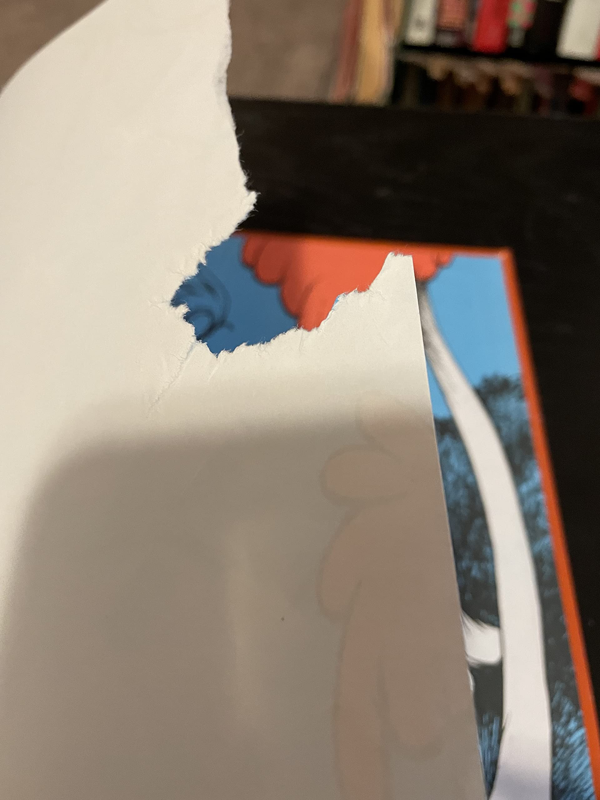 PT03