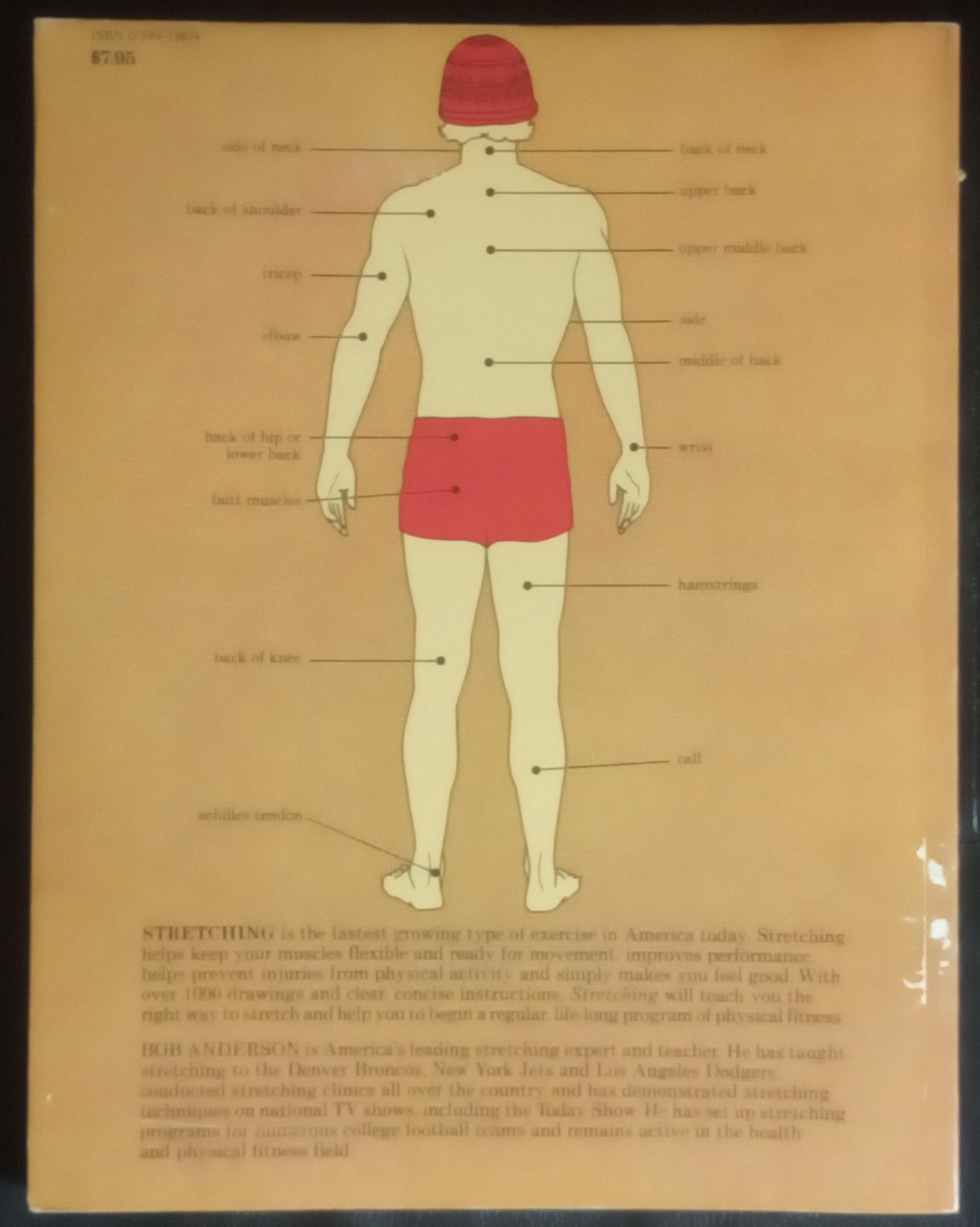 PT01