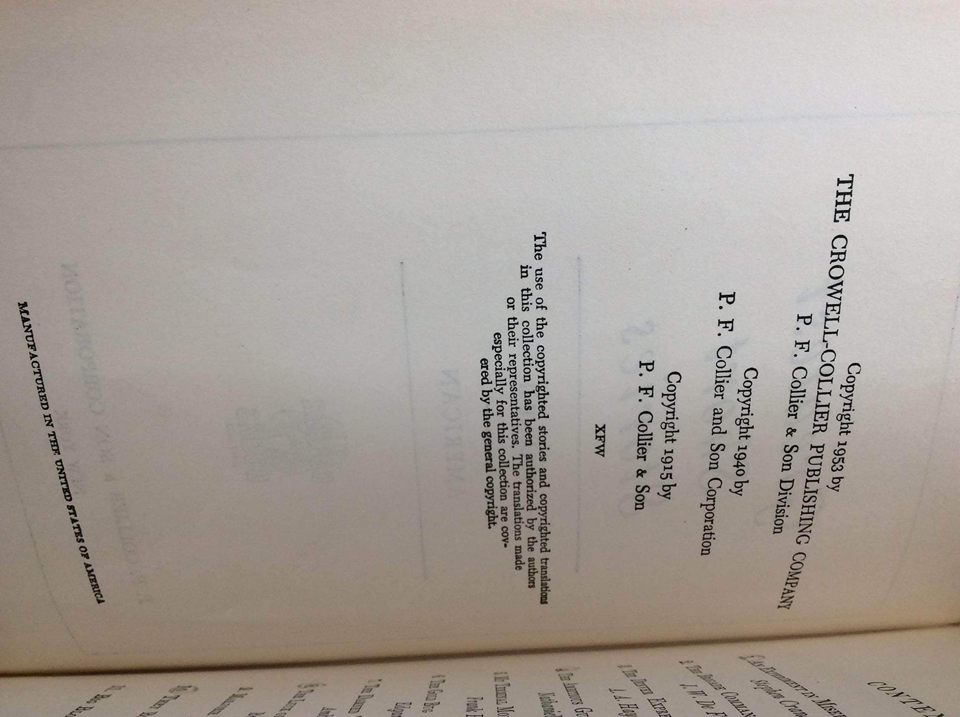 PT06