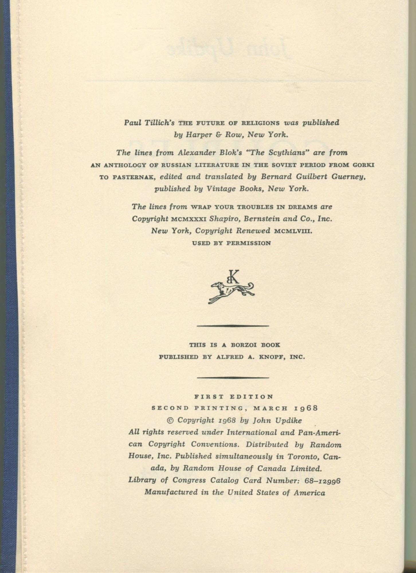 PT01