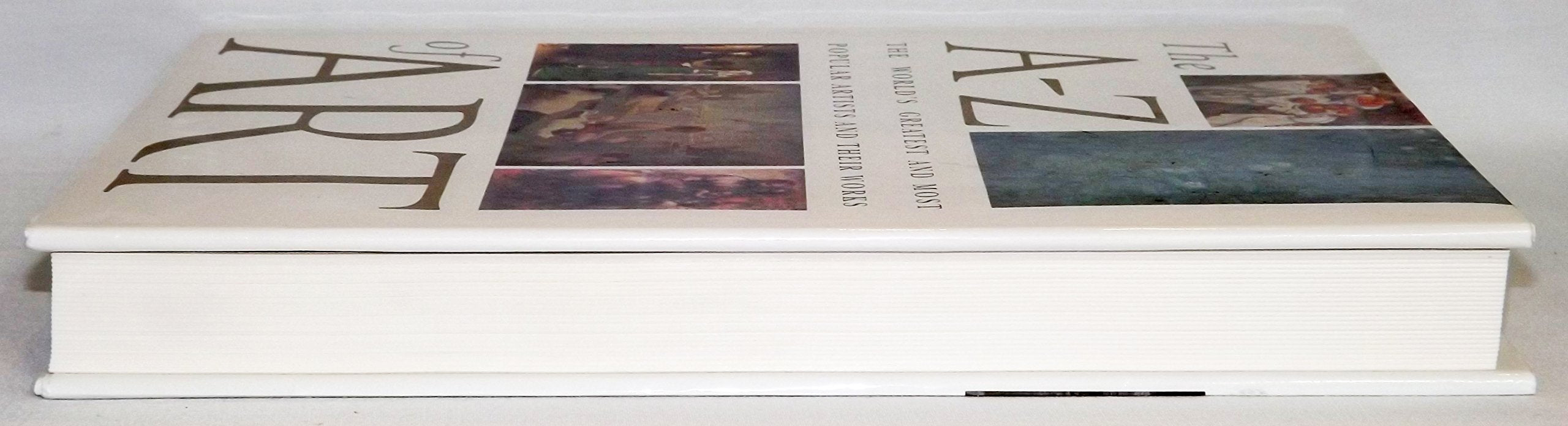 PT02