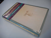 T. E. Lawrence: A New Biography
