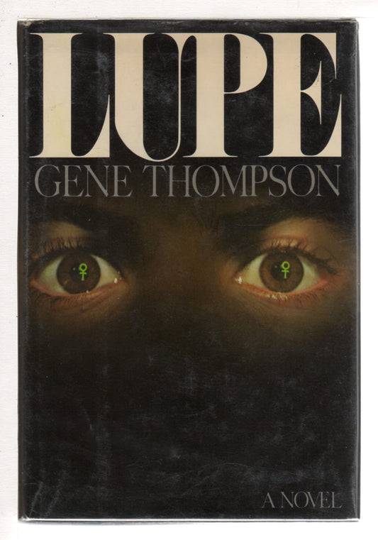 Lupe Thompson, Gene