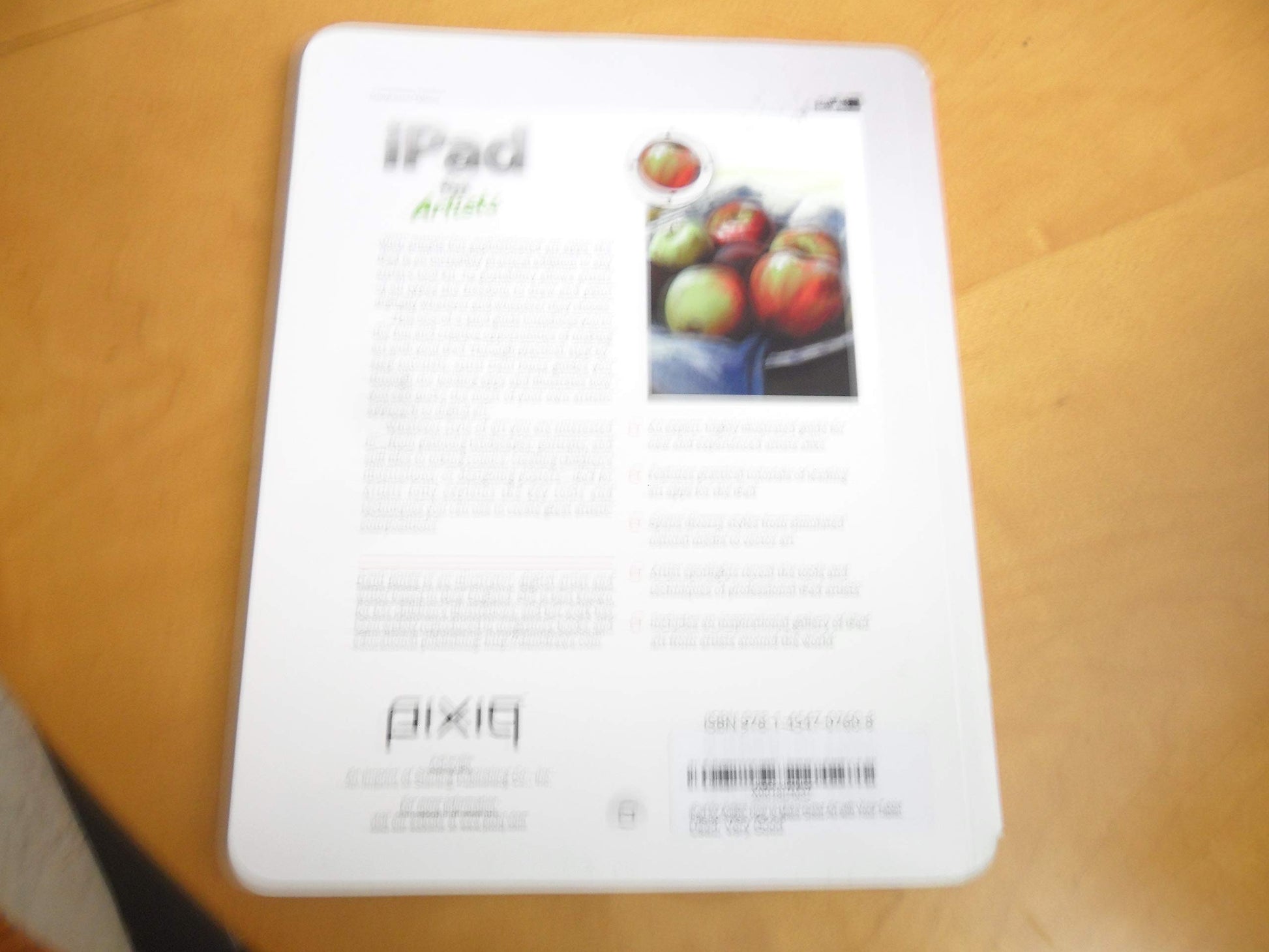 PT01