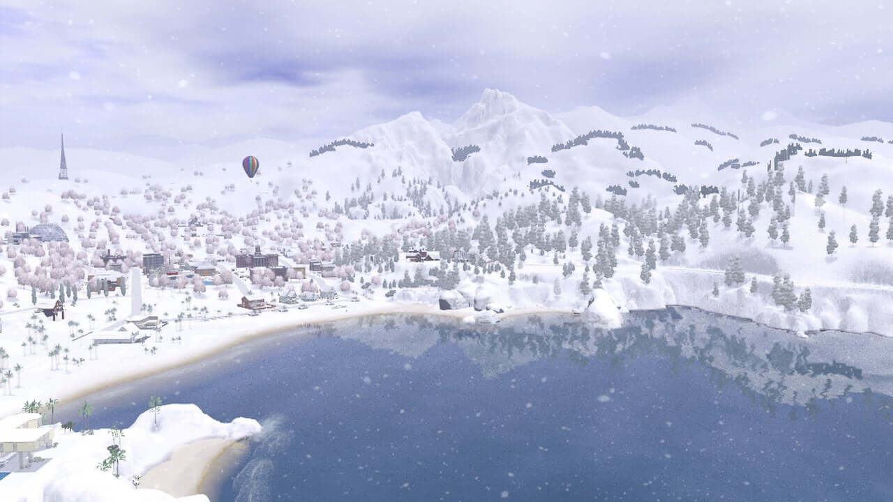 PT01