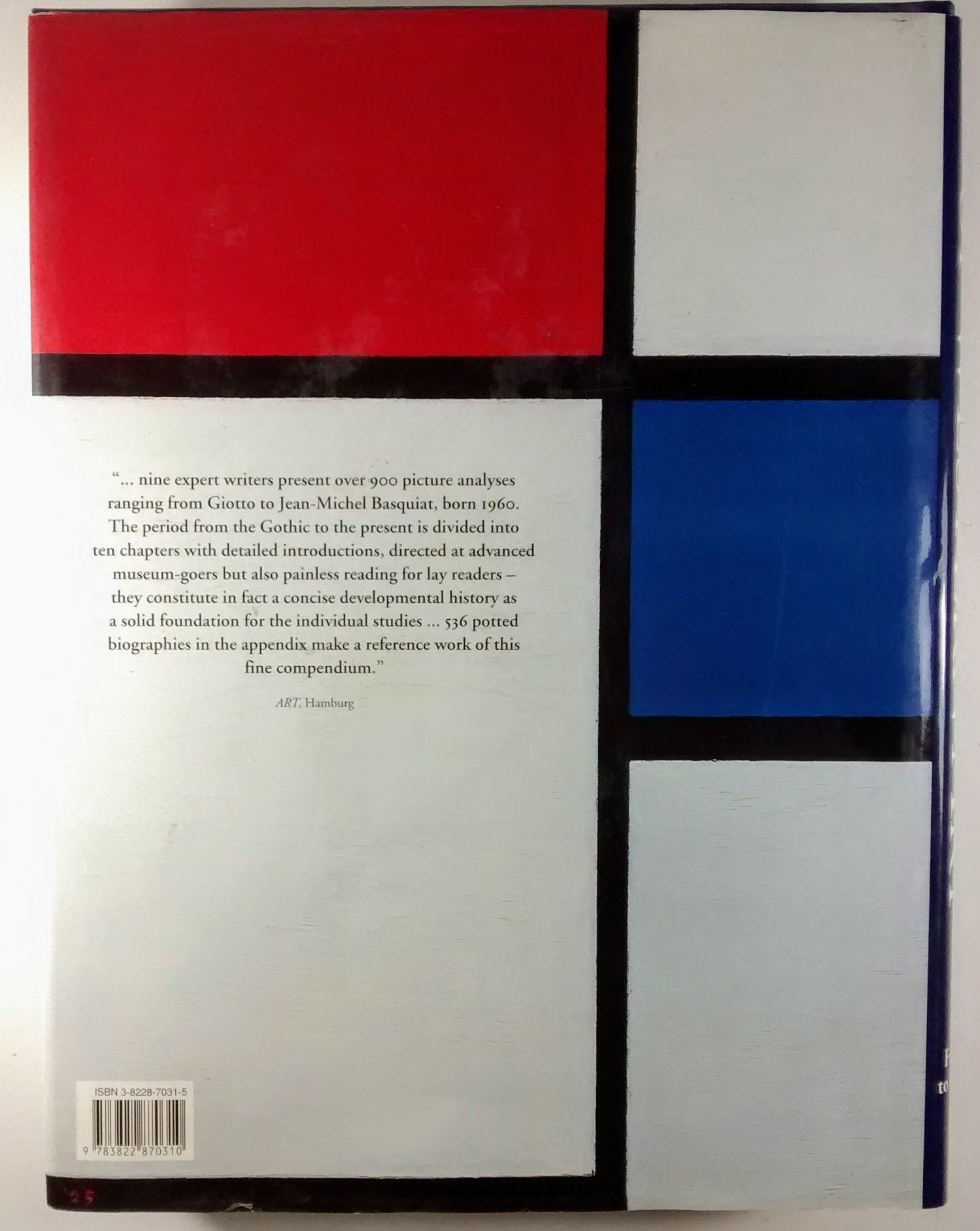 PT01
