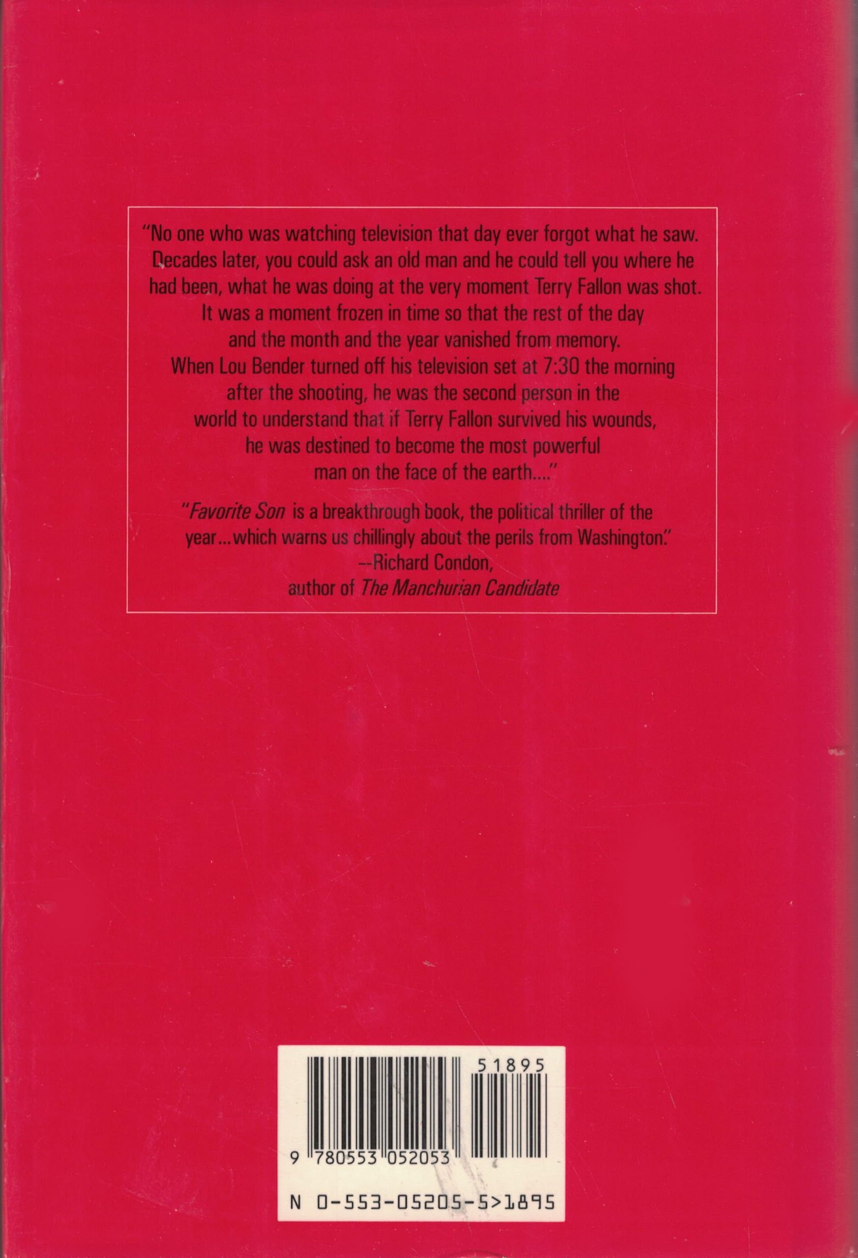 PT05
