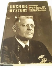 MAIN