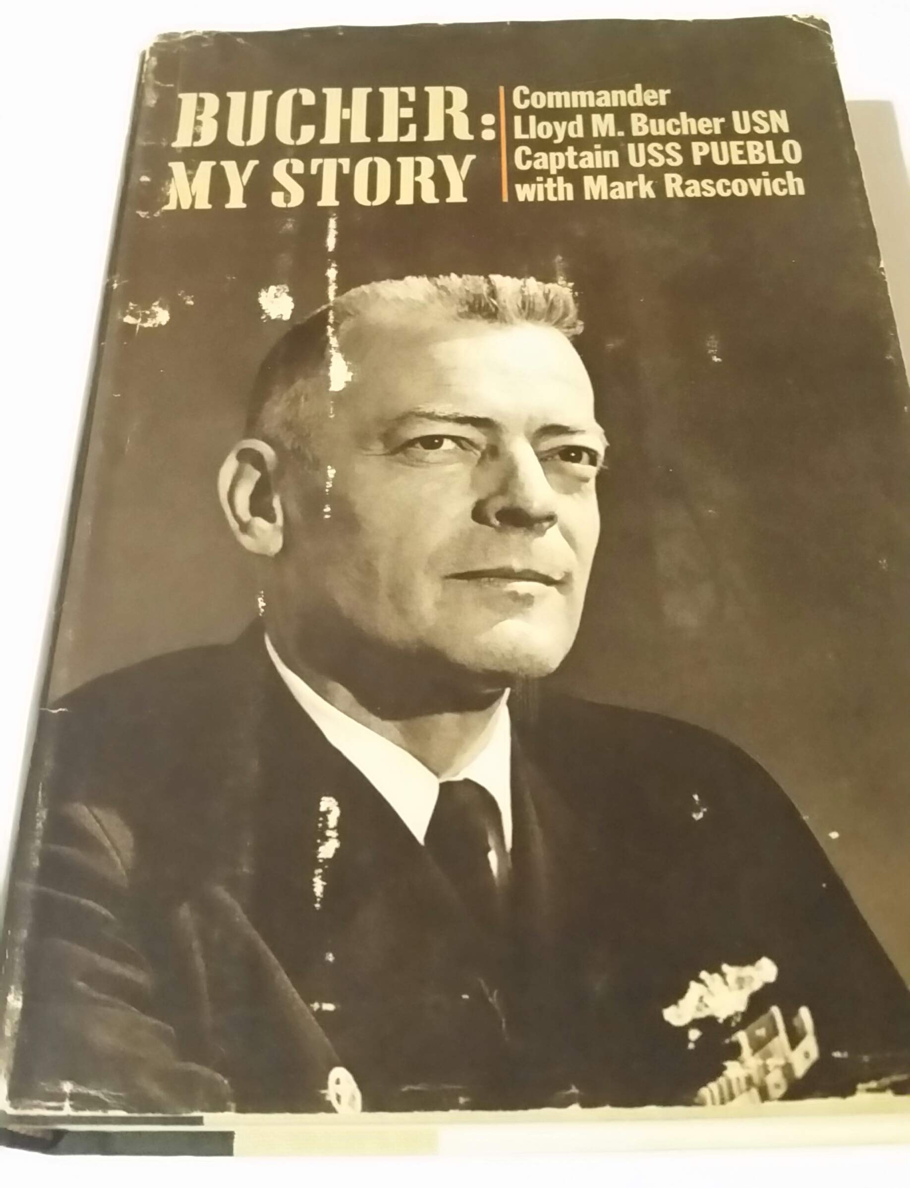MAIN