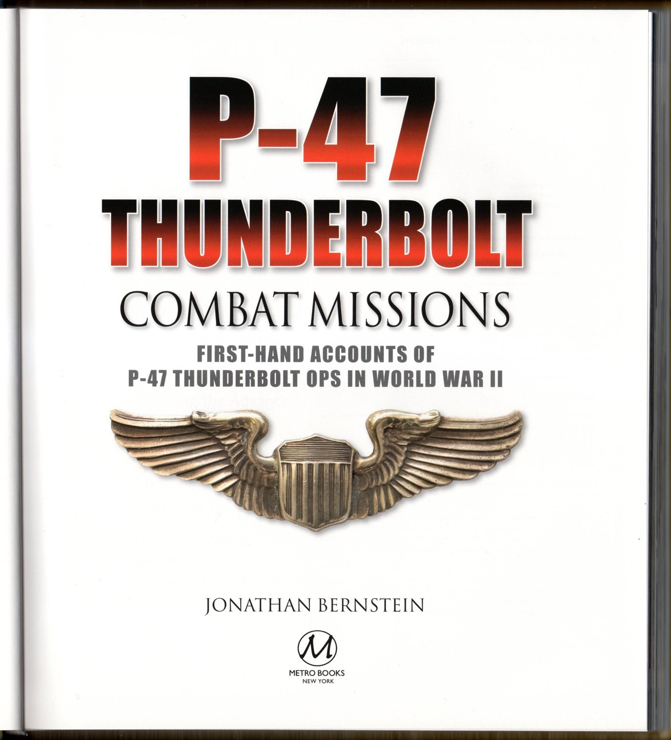PT05